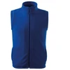 Rimeck Next M MLI-518RB Liemenė