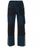 Rimeck Ranger M MLI-W0302 tamsiai mėlynos darbo kelnės