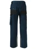 Rimeck Ranger M MLI-W0302 tamsiai mėlynos darbo kelnės