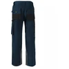 Rimeck Ranger M MLI-W0302 tamsiai mėlynos darbo kelnės