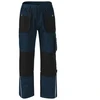 Rimeck Ranger M MLI-W0302 tamsiai mėlynos darbo kelnės