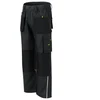 Rimeck Ranger M MLI-W0394 Darbinės kelnės
