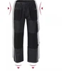 Rimeck Ranger M MLI-W0394 Darbinės kelnės