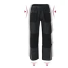 Rimeck Ranger M MLI-W0394 Darbinės kelnės