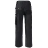 Rimeck Ranger M MLI-W0394 Darbinės kelnės