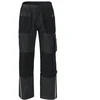 Rimeck Ranger M MLI-W0394 Darbinės kelnės
