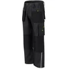 Rimeck Ranger M MLI-W0394 Darbinės kelnės