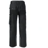Rimeck Ranger M MLI-W0394 Darbinės kelnės