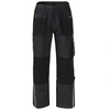 Rimeck Ranger M MLI-W0394 Darbinės kelnės