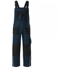 Rimeck Ranger M MLI-W0402 tamsiai mėlyni darbo kombinezonai