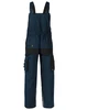 Rimeck Ranger M MLI-W0402 tamsiai mėlyni darbo kombinezonai