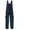 Rimeck Ranger M MLI-W0402 tamsiai mėlyni darbo kombinezonai