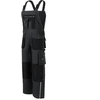 Rimeck Ranger M MLI-W0494 juodmedžio pilkos spalvos kelnės