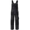 Rimeck Ranger M MLI-W0494 juodmedžio pilkos spalvos kelnės