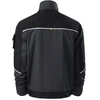 Rimeck Ranger M MLI-W5394 juodos medienos pilka striukė