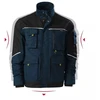 Rimeck Ranger Striukė M MLI-W5302 Tamsiai Mėlyna