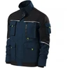Rimeck Ranger Striukė M MLI-W5302 Tamsiai Mėlyna