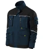Rimeck Ranger Striukė M MLI-W5302 Tamsiai Mėlyna