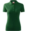 Rimeck Reserve W MLI-R2306 Polo Marškinėliai