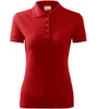 Rimeck Reserve W MLI-R2307 Polo Marškinėliai