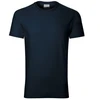 Rimeck Resist Heavy M MLI-R0302 T-shirt tamsvai mėlyna