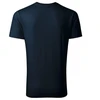 Rimeck Resist Heavy M MLI-R0302 T-shirt tamsvai mėlyna