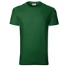 Rimeck Resist Heavy M T-shirt MLI-R0306 butel""]jin")]yin