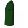 Rimeck Resist Heavy M T-shirt MLI-R0306 butel""]jin")]yin