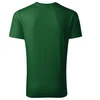 Rimeck Resist Heavy M T-shirt MLI-R0306 butel""]jin")]yin