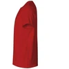 Rimeck Resist Heavy M T-shirt MLI-R0307 raudona