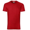 Rimeck Resist Heavy M T-shirt MLI-R0307 raudona