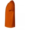 Rimeck Resist heavy M T-shirt MLI-R0311 oranžinė