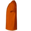 Rimeck Resist heavy M T-shirt MLI-R0311 oranžinė