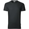 Rimeck Resist Heavy M T-shirt MLI-R03EG