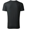 Rimeck Resist Heavy M T-shirt MLI-R03EG