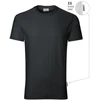 Rimeck Resist Heavy M T-shirt MLI-R03EG