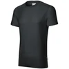 Rimeck Resist Heavy M T-shirt MLI-R03EG