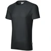 Rimeck Resist Heavy M T-shirt MLI-R03EG