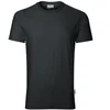Rimeck Resist Heavy M T-shirt MLI-R03EG