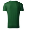 Rimeck Resist heavy M T-shirt MLI-R03GR
