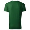 Rimeck Resist heavy M T-shirt MLI-R03GR