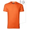 Rimeck Resist Heavy M T-shirt MLI-R03LO