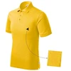 Rimeck Resist Heavy Polo Marškinėli "M" MLI-R2004