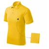 Rimeck Resist Heavy Polo Marškinėli "M" MLI-R2004