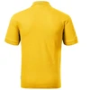 Rimeck Resist Heavy Polo Marškinėli "M" MLI-R2004