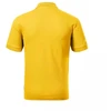 Rimeck Resist Heavy Polo Marškinėli "M" MLI-R2004