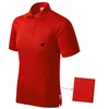 Rimeck Resist Heavy Polo Marškinėli M MLI-R2007