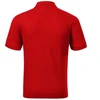 Rimeck Resist Heavy Polo Marškinėli M MLI-R2007