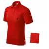 Rimeck Resist Heavy Polo Marškinėli M MLI-R2007