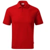 Rimeck Resist Heavy Polo Marškinėli M MLI-R2007